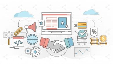 التسويق الإلكتروني في محرك بحث جوجل أو تسويق المحتوى الرقمي 13 شبكة منهج نت التعليمية شركة استضافة مواقع سعودية معتمدة تسجيل اسم نطاق دومين بريد الكتروني لوحة تحكم استضافة الموقع cPanel تصميم موقع صفحات متجر صحيفة تصاميم مواقع نشر تسويق جوجل