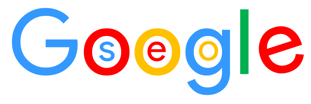 الظهور في بداية نتائج بحث Google 3 شبكة منهج نت التعليمية seo google شركة استضافة مواقع سعودية معتمدة تسجيل اسم نطاق دومين بريد الكتروني لوحة تحكم استضافة الموقع cPanel تصميم موقع صفحات متجر صحيفة تصاميم مواقع نشر تسويق جوجل