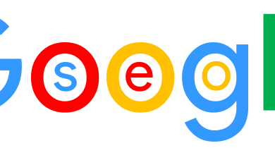 تحسين محركات البحث للمبتدئين SEO تصدر جوجل 2023 4 شبكة منهج نت التعليمية seo google شركة استضافة مواقع سعودية معتمدة تسجيل اسم نطاق دومين بريد الكتروني لوحة تحكم استضافة الموقع cPanel تصميم موقع صفحات متجر صحيفة تصاميم مواقع نشر تسويق جوجل