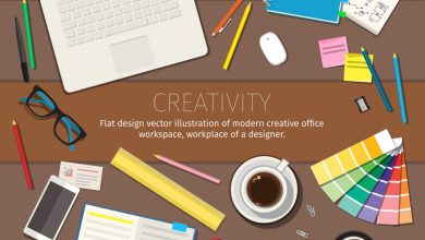 شبكة منهج نت مدونة تسويق الكتروني ونشر محتوى رقمي في محرك بحث جوجل عن خدمات شركة تصميم مواقع ويب ومتاجر وبريد واستضافة سعودية معتمدة