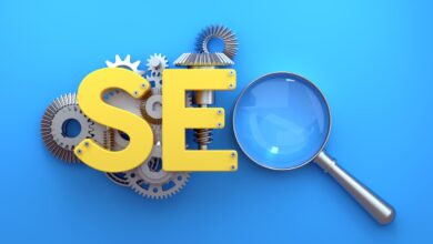 التسويق عبر محركات البحث 35 شبكة منهج نت التعليمية seo google شركة استضافة مواقع سعودية معتمدة تسجيل اسم نطاق دومين بريد الكتروني لوحة تحكم استضافة الموقع cPanel تصميم موقع صفحات متجر صحيفة تصاميم مواقع نشر تسويق جوجل