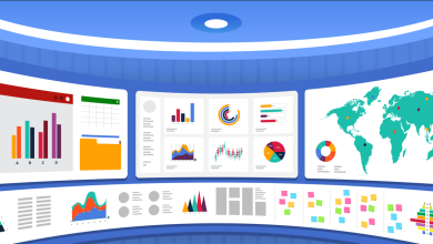 شبكة منهج نت مدونة تسويق الكتروني ونشر محتوى رقمي في محرك بحث جوجل عن خدمات شركة تصميم مواقع ويب ومتاجر وبريد واستضافة سعودية معتمدة