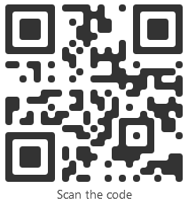 فضلاً راسلنا على واتساب رقم الجوال 0502010797