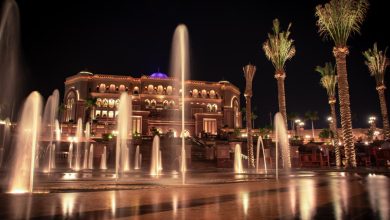 Tips to help you market your Website in Saudi Arabia 14 شبكة منهج نت التعليمية شبكة منهج نت مدونة تسويق الكتروني ونشر محتوى رقمي في محرك بحث جوجل عن خدمات شركة تصميم مواقع ويب ومتاجر وبريد واستضافة سعودية معتمدة