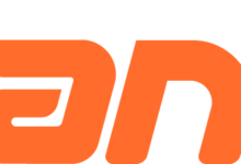 شرح استضافة cpanel لوحة تحكم استضافة مواقع عربية