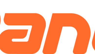 شرح استضافة cPanel 6 شبكة منهج نت التعليمية شرح استضافة cpanel لوحة تحكم استضافة مواقع عربية