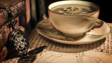 فوائد القهوة وأضرارها هل تحب رائحة وطعم فنجان قهوة طازج؟ هل تبدأ يومك بفنجان أو كوبين؟ هل تستمتع بلقاء الأصدقاء وأنت تتناول كوب جافا؟ إذا كان الأمر كذلك، فإن منشور المدونة هذا يناسبك. سنستكشف الفوائد والأضرار المحتملة لشرب القهوة حتى تتمكن من اتخاذ قرار مستنير بشأن عاداتك اليومية في تناول الكافيين.