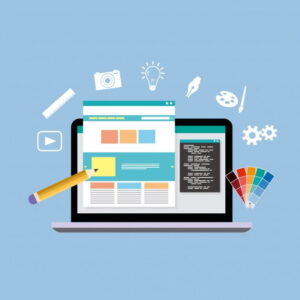 معلومات أساسية عن شركات تصميم مواقع الويب 11 شبكة منهج التعليمية مدونة تسويق جوجل تصميم واستضافة مواقع شبكة منهج نت مدونة تسويق الكتروني ونشر محتوى رقمي في محرك بحث جوجل عن خدمات شركة تصميم مواقع ويب ومتاجر وبريد واستضافة سعودية معتمدة