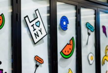 Brand Awareness تحسين الوعي العلامة التجارية 2023 سنناقش أفضل الاستراتيجيات والتكتيكات لمساعدتك في الحصول على رؤية أفضل عبر الإنترنت لتحديد هوية علامتك التجارية