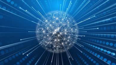 بناء الروابط والعلاقات العامة الرقمية 2023 12 شبكة منهج نت التعليمية شبكة منهج نت مدونة تسويق الكتروني ونشر محتوى رقمي في محرك بحث جوجل عن خدمات شركة تصميم مواقع ويب ومتاجر وبريد واستضافة سعودية معتمدة