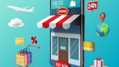 خطوات انشاء متجر الكترونى إحترافى مربح 2023 13 شبكة منهج نت التعليمية شبكة منهج نت مدونة تسويق الكتروني ونشر محتوى رقمي في محرك بحث جوجل عن خدمات شركة تصميم مواقع ويب ومتاجر وبريد واستضافة سعودية معتمدة