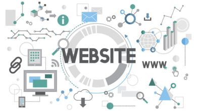 تسجيل الدخول حماية وأمان كلمة المرور 3 شبكة منهج نت التعليمية شبكة منهج نت مدونة تسويق الكتروني ونشر محتوى رقمي في محرك بحث جوجل عن خدمات شركة تصميم مواقع ويب ومتاجر وبريد واستضافة سعودية معتمدة