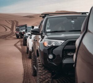 مكاتب سيارات فى السعودية 2 شبكة منهج نت التعليمية jose carbajal bQnBIEPtico unsplash شبكة منهج نت التعليمية