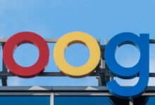 احتراف البحث على جوجل 2023 18 شبكة منهج نت التعليمية seo google شركة استضافة مواقع سعودية معتمدة تسجيل اسم نطاق دومين بريد الكتروني لوحة تحكم استضافة الموقع cPanel تصميم موقع صفحات متجر صحيفة تصاميم مواقع نشر تسويق جوجل