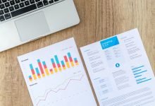 شبكة منهج نت مدونة تسويق الكتروني ونشر محتوى رقمي في محرك بحث جوجل عن خدمات شركة تصميم مواقع ويب ومتاجر وبريد واستضافة سعودية معتمدة