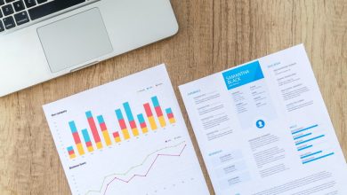 Saudis are big buyers of electronic goods 15 شبكة منهج نت التعليمية شبكة منهج نت مدونة تسويق الكتروني ونشر محتوى رقمي في محرك بحث جوجل عن خدمات شركة تصميم مواقع ويب ومتاجر وبريد واستضافة سعودية معتمدة