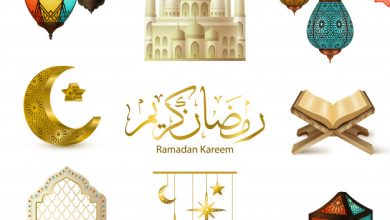 غذاء صحي في شهر رمضان المبارك هل تبحث عن طرق للبقاء بصحة جيدة وحيوية خلال شهر رمضان؟ مع الصيام من شروق الشمس إلى غروبها، قد يكون من الصعب الحفاظ على نظام غذائي صحي. لكن لا تقلق! لقد جمعنا بعضًا من أفضل النصائح لتناول الطعام الصحي خلال هذا الشهر الكريم حتى تشعر أنك في أفضل حالاتك طوال هذا الشهر.