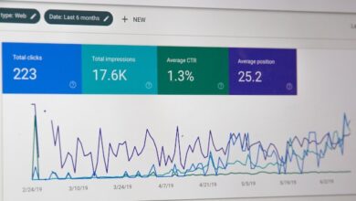 ادارة وتسعير المشاريع وجداولها الزمنية 15 شبكة منهج نت التعليمية Brand Awareness تحسين الوعي العلامة التجارية 2023 سنناقش أفضل الاستراتيجيات والتكتيكات لمساعدتك في الحصول على رؤية أفضل عبر الإنترنت لتحديد هوية علامتك التجارية