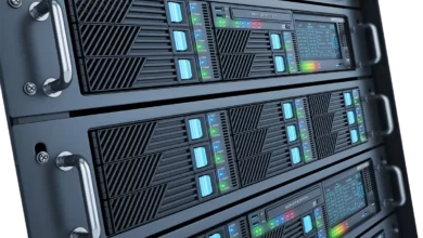 شركة تصميم مواقع في السعودية