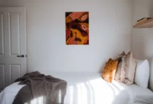 عدد ساعات النوم الطبيعي حسب العمر