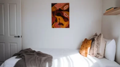 عدد ساعات النوم الطبيعي حسب العمر 5 شبكة منهج نت التعليمية عدد ساعات النوم الطبيعي حسب العمر