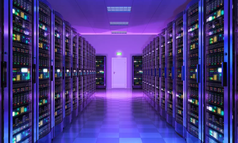 تصميم مواقع 6 شبكة منهج نت التعليمية خدمات شركة استضافة مواقع سعودية