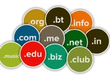 كيف تقوم باختيار اسم لعملك؟