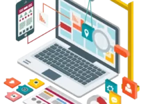 خطوات إنشاء متجر إلكترونى من البداية للنهاية