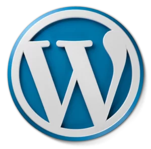 ما هو ووردبريس ؟ ولماذا يعد اختيار مثالي لبناء وتصميم موقع الكتروني اليوم 2 شبكة منهج نت التعليمية WordPress ووردبريس انشاء تصميم موقع الكتروني