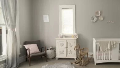 عدد ساعات النوم الطبيعي للاطفال 3 شبكة منهج نت التعليمية عدد ساعات النوم الطبيعي للاطفال