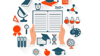 الاشراف التربوي بجدة 2 شبكة منهج نت التعليمية الاشراف التربوي بجدة