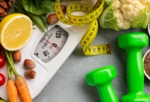 عادات صحية يومية