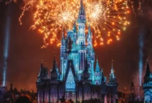 حقائق أساسية عن العالم والبلد والسكان