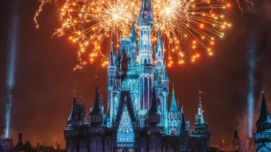 العام الجديد 2023 7 شبكة منهج نت التعليمية حقائق أساسية عن العالم والبلد والسكان