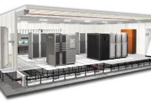 اجهزة سيرفر خدمة استضافة المواقع 10 شبكة منهج نت التعليمية اجهزة سيرفر خدمة استضافة المواقع