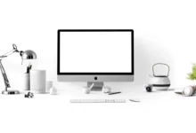 شبكة منهج نت مدونة تسويق الكتروني ونشر محتوى رقمي في محرك بحث جوجل عن خدمات شركة تصميم مواقع ويب ومتاجر وبريد واستضافة سعودية معتمدة