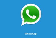 شعار واتساب لوجو Whatsapp Logo