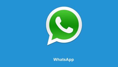 شعار واتساب لوجو Whatsapp Logo