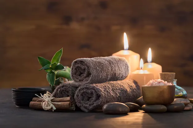 مركز المساج الصحي والتدليك الرياضي 3 شبكة منهج نت التعليمية مركز مساج صحي تدليك رياضي