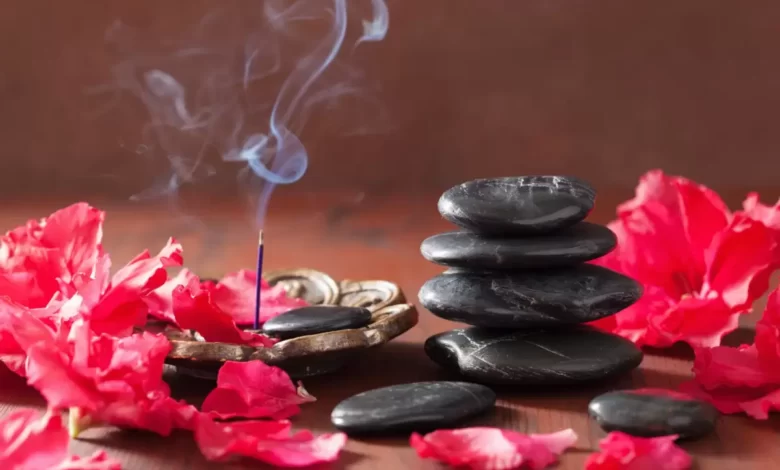 مركز المساج الصحي والتدليك الرياضي 1 شبكة منهج نت التعليمية مركز مساج وتدليك في الرياض