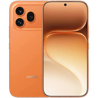مقارنة شاملة بين Honor 600 Pro وSamsung Galaxy S26 Ultra (512GB). اكتشف الفروقات الجوهرية في قوة المعالج، البطارية، الكاميرات، والسعر لتحدد خيارك الأنسب 2 شبكة منهج نت التعليمية قوة المعالج: يتفوق هاتف سامسونج بفضل معالج Snapdragon 8 Elite Gen 5 بتردد يصل إلى 4.74 جيجاهرتز، بينما يأتي هاتف هونر بمعالج Snapdragon 8 Elite بتردد 4.32 جيجاهرتز. كلاهما يقدم أداءً جباراً بمعمارية 3 نانومتر، لكن سامسونج يوفر قوة معالجة أعلى قليلاً في المهام الثقيلة.